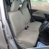 suzuki wagon-r 2013 -SUZUKI--Wagon R DBA-MH34S--MH34S-267706---SUZUKI--Wagon R DBA-MH34S--MH34S-267706- image 8