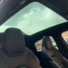 porsche cayenne 2019 quick_quick_ABA-E3K29_WP1ZZZ9YZLDA78079 image 3