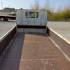 toyota toyoace 2019 GOO_NET_EXCHANGE_0708016A30250425W001 image 11