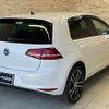 volkswagen golf-gte 2016 quick_quick_AUCUK_WVWZZZAUZGW807609 image 4