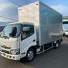hino dutro 2016 CFJ1431135 image 1