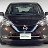 nissan note 2020 -NISSAN--Note DAA-HE12--HE12-408018---NISSAN--Note DAA-HE12--HE12-408018- image 13