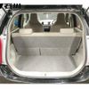 toyota passo 2010 -TOYOTA 【金沢 500ﾀ9701】--Passo KGC35--0001314---TOYOTA 【金沢 500ﾀ9701】--Passo KGC35--0001314- image 7