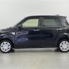 daihatsu cast 2016 -DAIHATSU--Cast DBA-LA260S--LA260S-0007427---DAIHATSU--Cast DBA-LA260S--LA260S-0007427- image 23