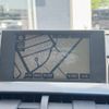 lexus nx 2014 quick_quick_AGZ10_AGZ10-1002591 image 12