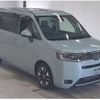 honda stepwagon 2023 CFJ1805465 image 4