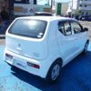 suzuki alto 2018 CFJ1732604 image 4