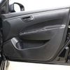 suzuki swift 2013 CFJ1787305 image 6