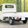 suzuki carry-truck 2010 CFJ1476747 image 19