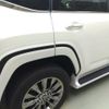 toyota land-cruiser 2024 CFJ1757700 image 27