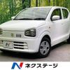 suzuki alto 2019 -SUZUKI--Alto DBA-HA36S--HA36S-526634---SUZUKI--Alto DBA-HA36S--HA36S-526634- image 1