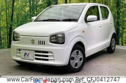 suzuki alto 2019 -SUZUKI--Alto DBA-HA36S--HA36S-526634---SUZUKI--Alto DBA-HA36S--HA36S-526634-