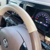 nissan moco 2014 -NISSAN 【山形 580ﾈ1988】--Moco DBA-MG33S--MG33S-427082---NISSAN 【山形 580ﾈ1988】--Moco DBA-MG33S--MG33S-427082- image 6