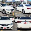 toyota mark-x 2014 504928-925174 image 8