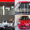 toyota porte 2018 -TOYOTA 【豊田 531ﾁ2222】--Porte DBA-NSP141--NSP141-8063484---TOYOTA 【豊田 531ﾁ2222】--Porte DBA-NSP141--NSP141-8063484- image 34