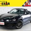 mazda roadster 2016 -MAZDA--Roadster DBA-ND5RC--ND5RC-112182---MAZDA--Roadster DBA-ND5RC--ND5RC-112182- image 1