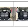 suzuki spacia 2022 CFJ1738770 image 6