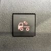 daihatsu hijet-truck 2022 -DAIHATSU--Hijet Truck 3BD-S500P--S500P-0168854---DAIHATSU--Hijet Truck 3BD-S500P--S500P-0168854- image 10