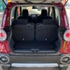 daihatsu cast 2015 -DAIHATSU--Cast DBA-LA250S--LA250S-0013374---DAIHATSU--Cast DBA-LA250S--LA250S-0013374- image 19