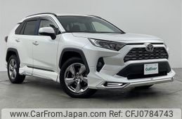 toyota rav4 2020 -TOYOTA--RAV4 6BA-MXAA54--MXAA54-2023132---TOYOTA--RAV4 6BA-MXAA54--MXAA54-2023132-