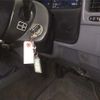 toyota hilux 1999 CFJ1835045 image 10