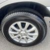 toyota rav4-j 2005 CFJ1622036 image 25