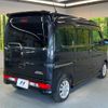 suzuki every-wagon 2018 -SUZUKI--Every Wagon ABA-DA17W--DA17W-160237---SUZUKI--Every Wagon ABA-DA17W--DA17W-160237- image 17
