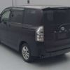 toyota voxy 2013 -TOYOTA--Voxy DBA-ZRR70Wｶｲ--ZRR70-0581066---TOYOTA--Voxy DBA-ZRR70Wｶｲ--ZRR70-0581066- image 9