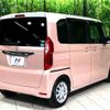 honda n-box 2019 -HONDA--N BOX DBA-JF3--JF3-2108525---HONDA--N BOX DBA-JF3--JF3-2108525- image 19