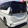 nissan serena 2019 -NISSAN--Serena HFC27--046161---NISSAN--Serena HFC27--046161- image 2