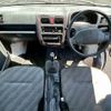 suzuki carry-truck 2005 -SUZUKI--Carry Truck LE-DA63T--DA63T-302822---SUZUKI--Carry Truck LE-DA63T--DA63T-302822- image 2