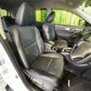 nissan x-trail 2016 quick_quick_T32_T32-013442 image 8