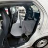 suzuki alto-van 2017 -SUZUKI--Alto Van HA36V--126613---SUZUKI--Alto Van HA36V--126613- image 14