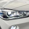bmw x2 2018 quick_quick_YH20_WBAYH52020EK62690 image 9