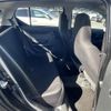 daihatsu mira-e-s 2017 -DAIHATSU--Mira e:s DBA-LA350S--LA350S-0047683---DAIHATSU--Mira e:s DBA-LA350S--LA350S-0047683- image 4