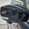 suzuki solio 2021 -SUZUKI 【名変中 】--Solio MA37S--610253---SUZUKI 【名変中 】--Solio MA37S--610253- image 18