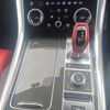 land-rover range-rover-sport 2022 8ab79972d54c55297a0f33c59cf799a2 image 29