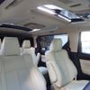 toyota vellfire 2015 quick_quick_DBA-AGH30W_AGH30-0021219 image 11