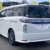 nissan elgrand 2017 CFJ1806973 image 5