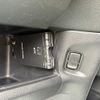 honda n-one 2012 CFJ1801349 image 43