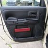 suzuki spacia 2021 -SUZUKI 【一宮 580ﾆ9332】--Spacia 5AA-MK53S--MK53S-345566---SUZUKI 【一宮 580ﾆ9332】--Spacia 5AA-MK53S--MK53S-345566- image 4