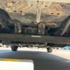 daihatsu max 2002 CFJ1763730 image 13