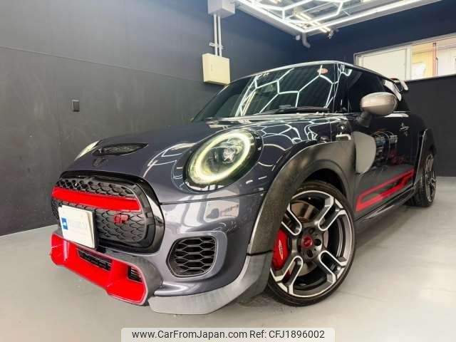 mini mini-others 2020 CFJ1896002 image 1