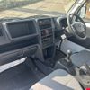 nissan clipper-truck 2017 -NISSAN--Clipper Truck DR16T--257681---NISSAN--Clipper Truck DR16T--257681- image 10