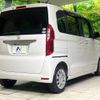 honda n-box 2019 -HONDA--N BOX DBA-JF3--JF3-1225607---HONDA--N BOX DBA-JF3--JF3-1225607- image 18