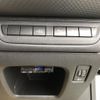 peugeot 2008 2017 quick_quick_ABA-A94HN01_VF3CUHNZTGY145094 image 14