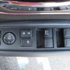 honda vezel 2014 REALMOTOR_Y2024060415F-12 image 21