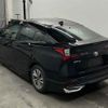 toyota prius 2019 -TOYOTA--Prius ZVW51-6103250---TOYOTA--Prius ZVW51-6103250- image 2