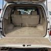 toyota land-cruiser 2003 -TOYOTA--Land Cruiser KR-HDJ101K--HDJ101-0026107---TOYOTA--Land Cruiser KR-HDJ101K--HDJ101-0026107- image 12