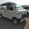 daihatsu hijet-cargo 2018 22749 image 1